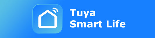 L'application Téléphonique