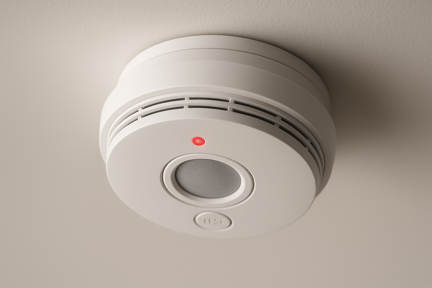 Surveillance de l habitat