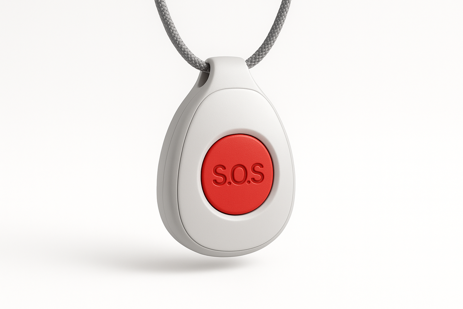 Boutons, Pendentifs, Montres