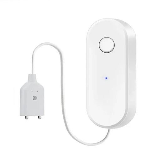 Détecteur intelligent de fuite d'eau