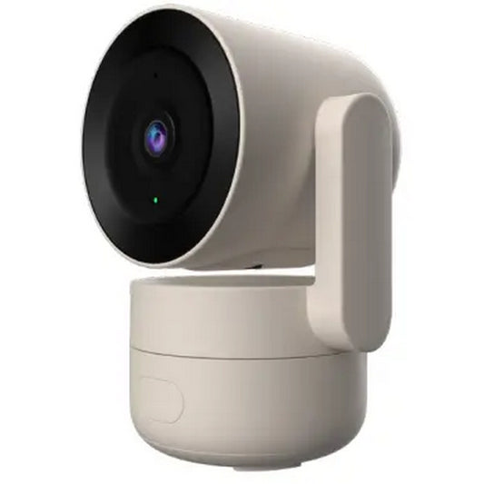 Camera de surveillance intérieur de 4 Mp