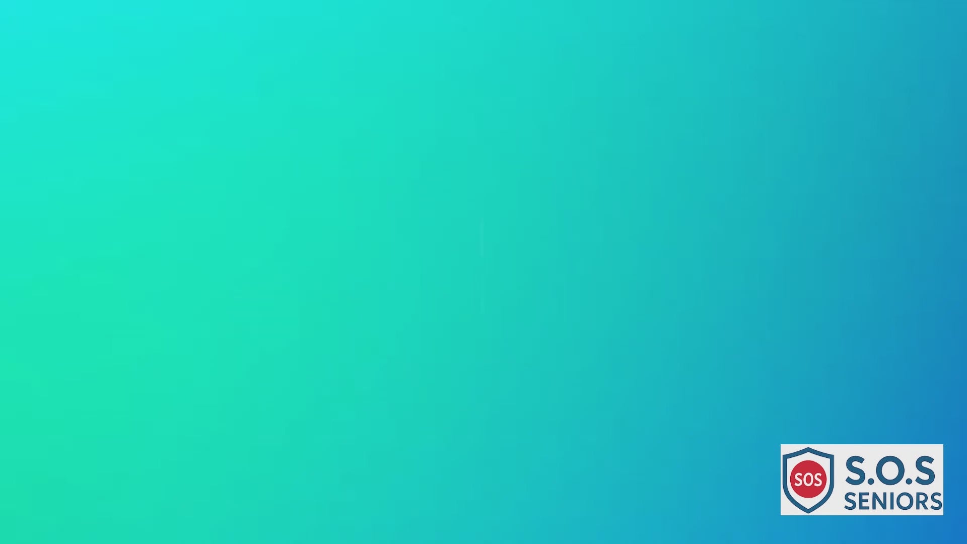 Charger la vidéo : 